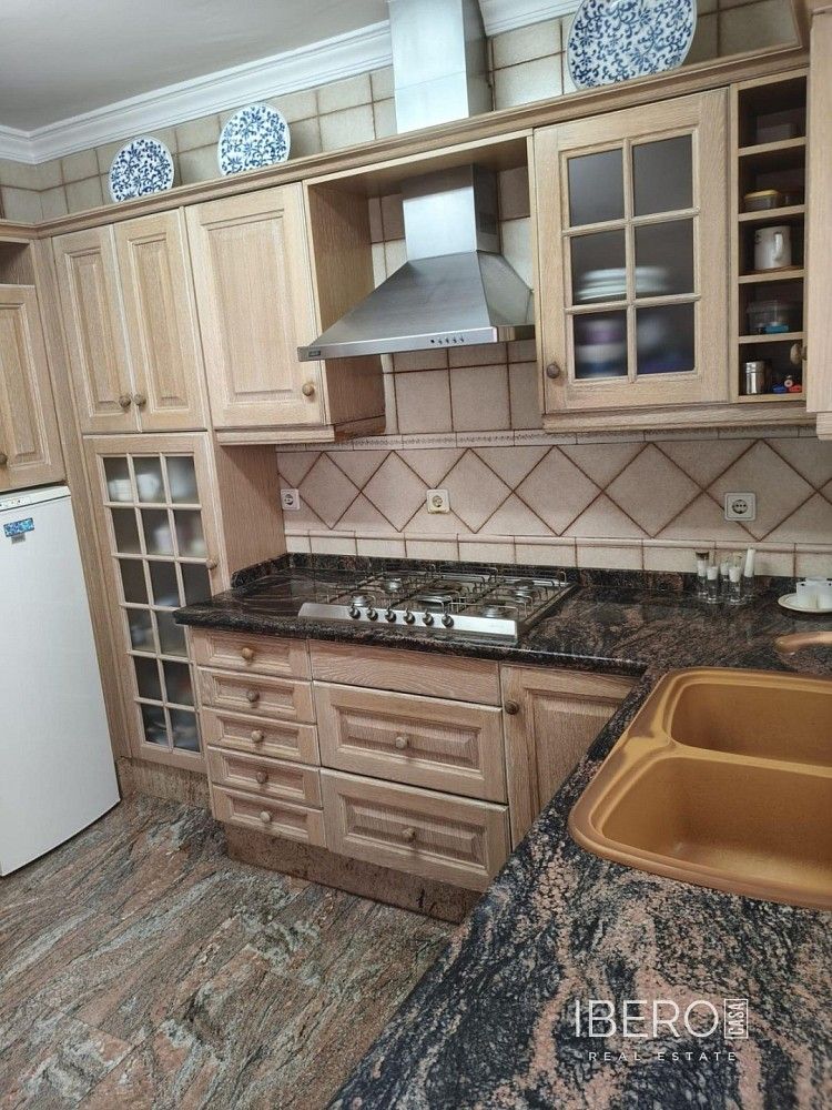 Prodej byt 4+kk - Alhaurín el Grande, Španělsko, 141 m² - 5