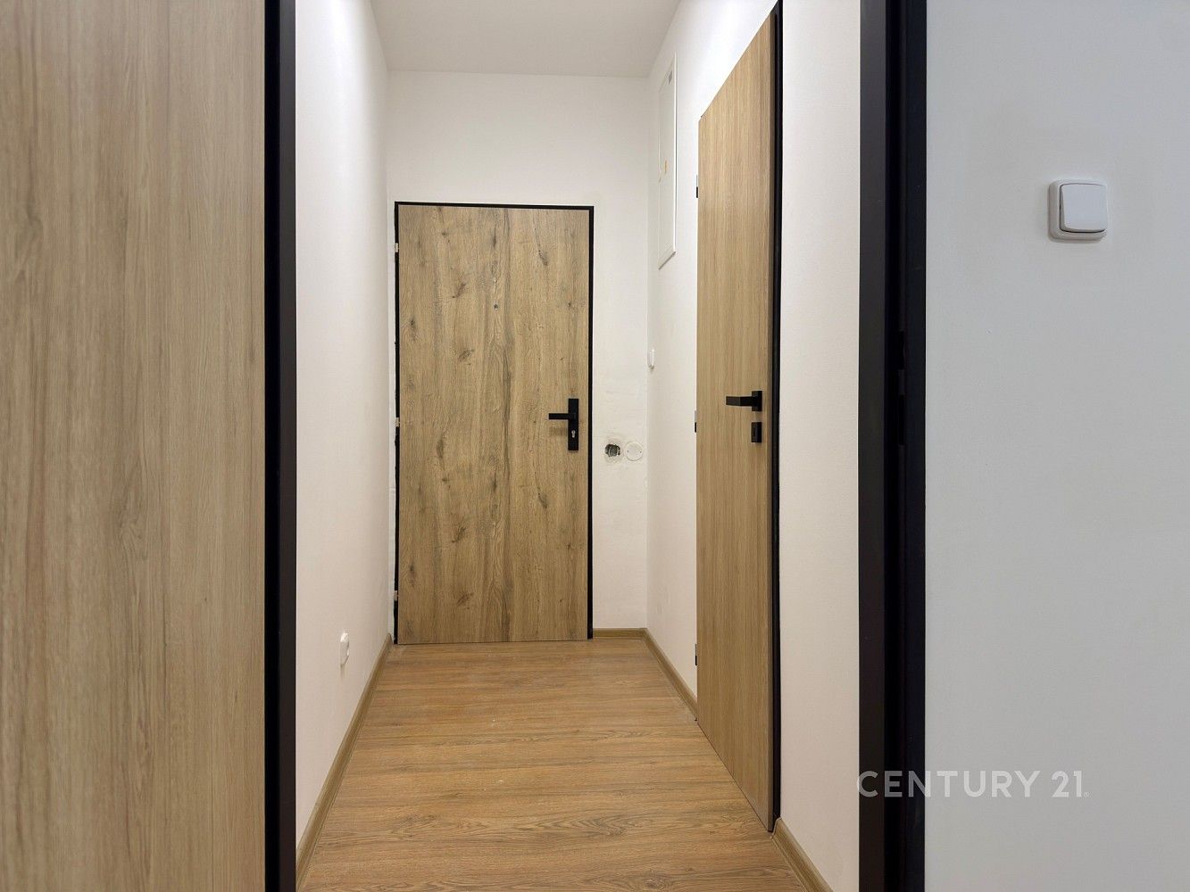 Byt 1+kk · 26 m² · Havlíčkova, Kroměříž - 3