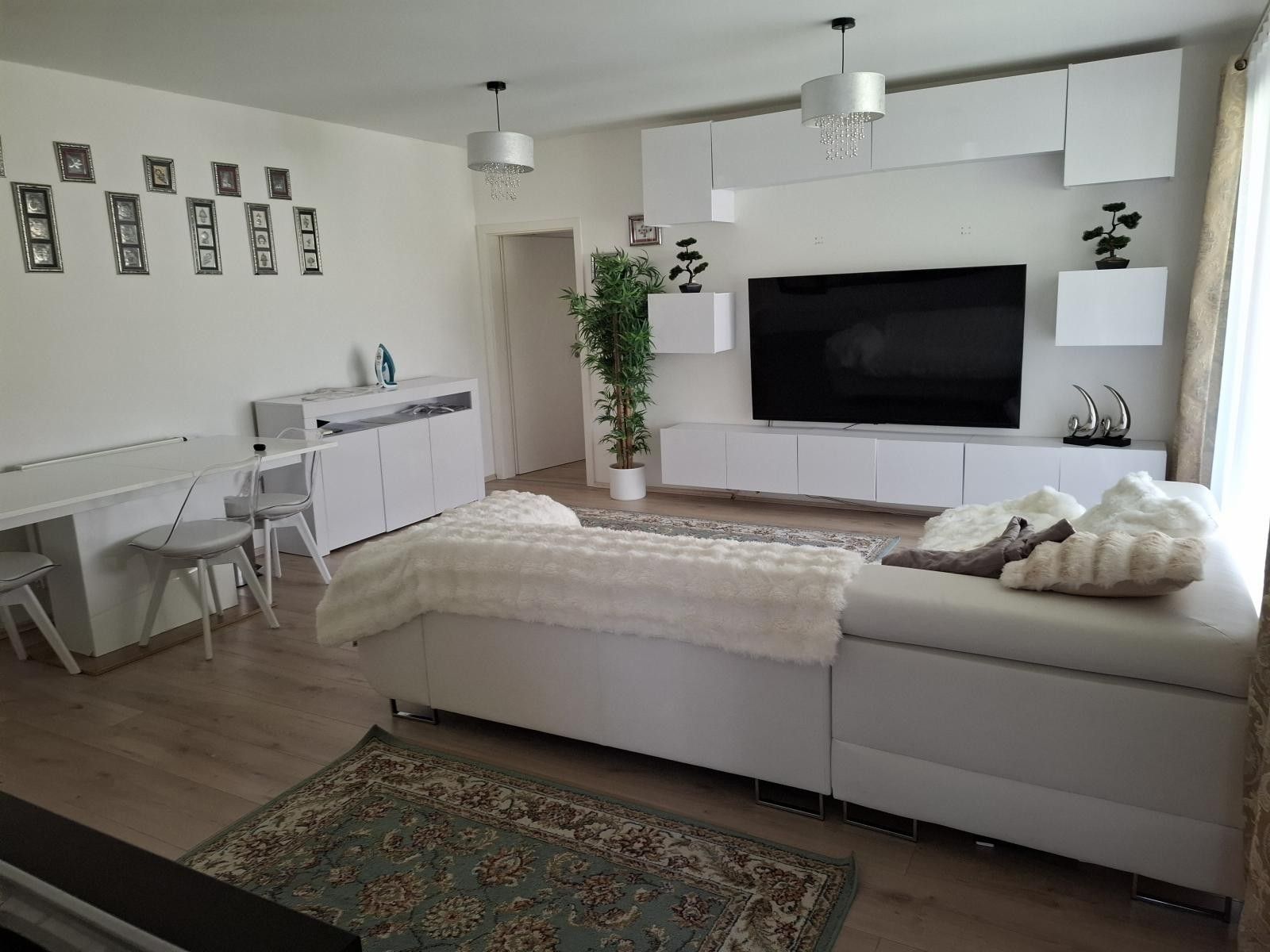 Dům · 240 m² · Terasy II, Unhošť - 3