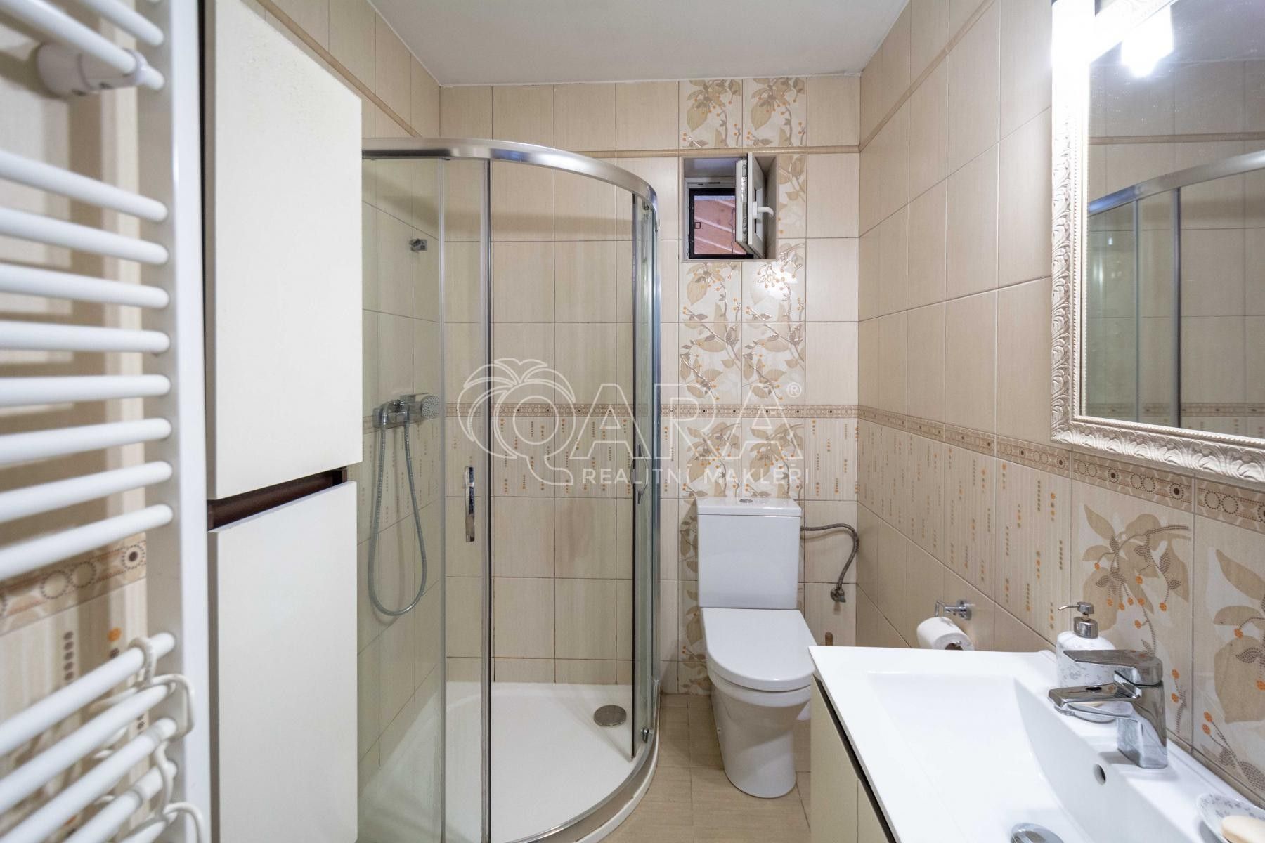 Prodej rodinný dům - Havlíčkova  , Neratovice, 86 m² - 5