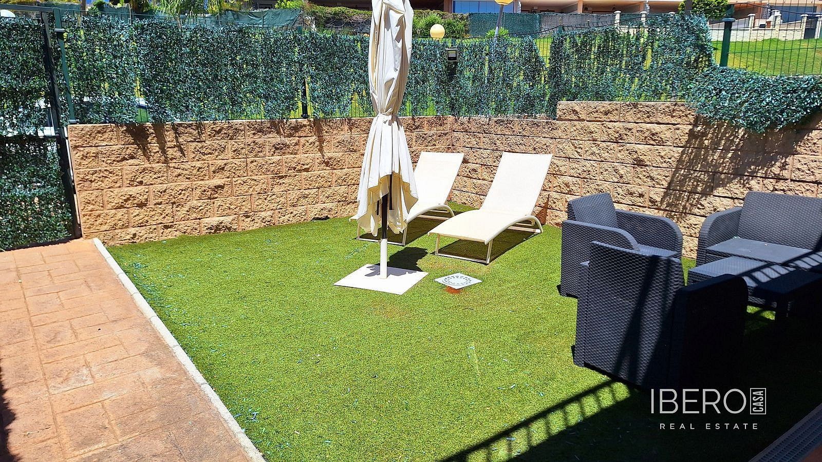 4+kk, Doña Julia, Španělsko, 160 m² - 2