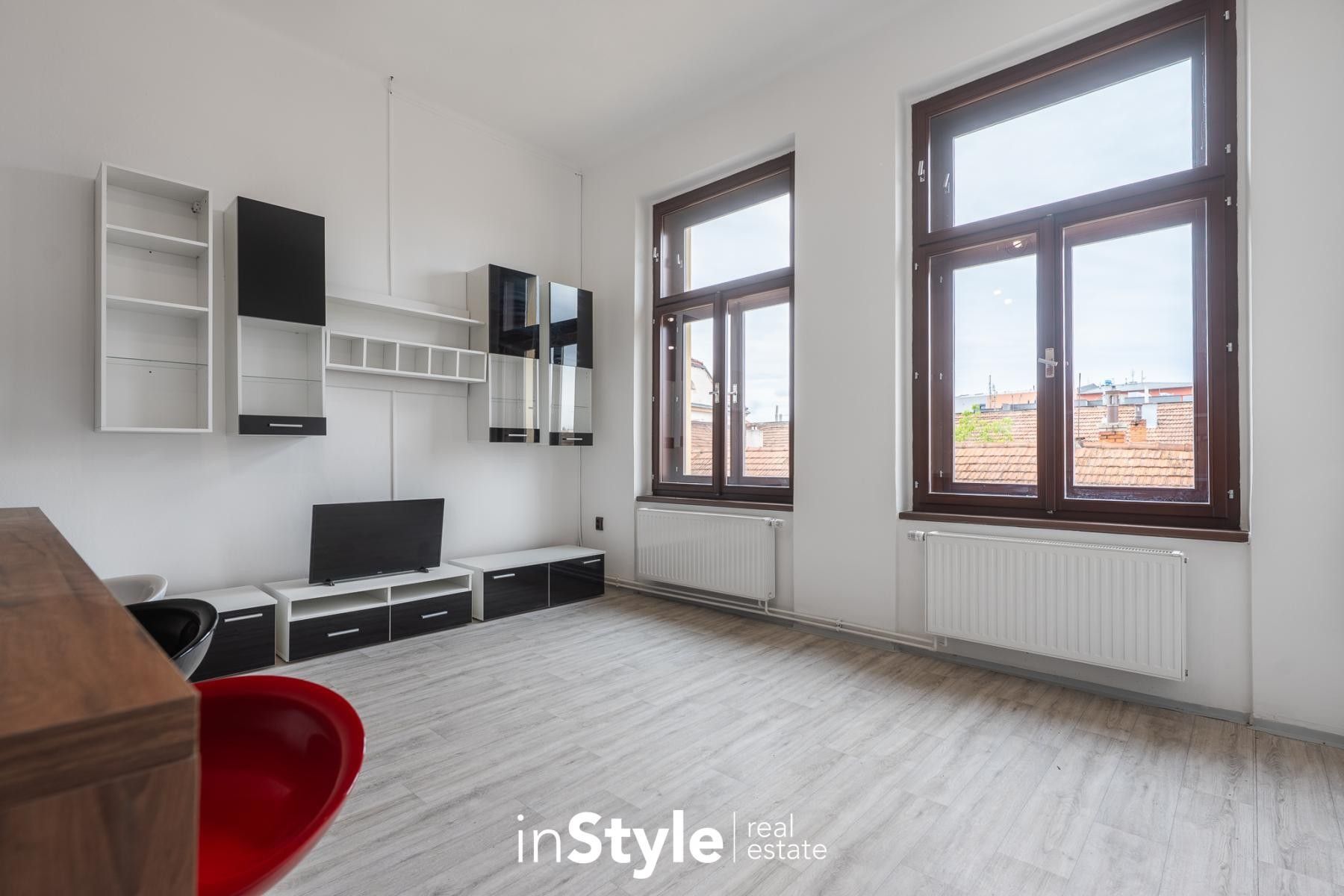 Byt 3+kk · 67 m² · Prostřední, Uherské Hradiště - 4