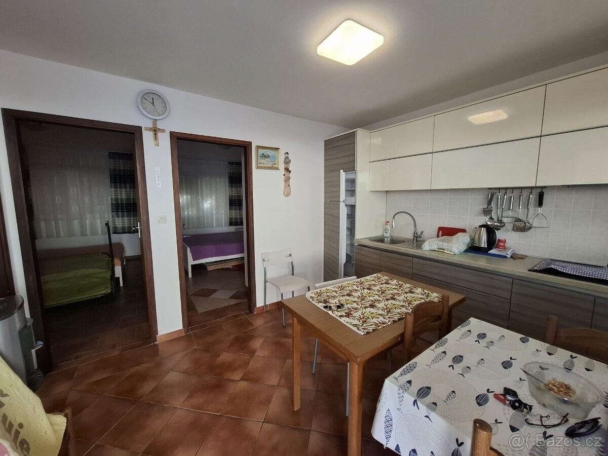 Byty, 987 66, Zahraničí - 2