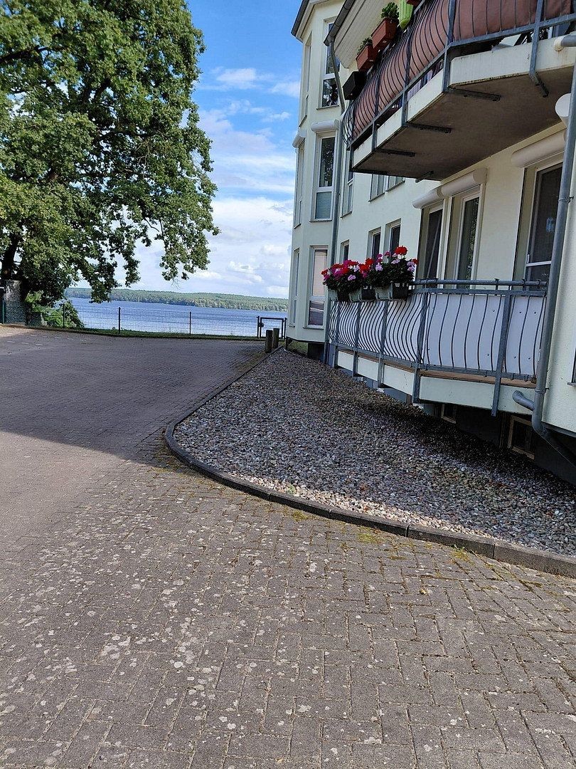 3+1, Philosophenweg 15, , Mecklenburg-Vorpommern, 74 m² - 1