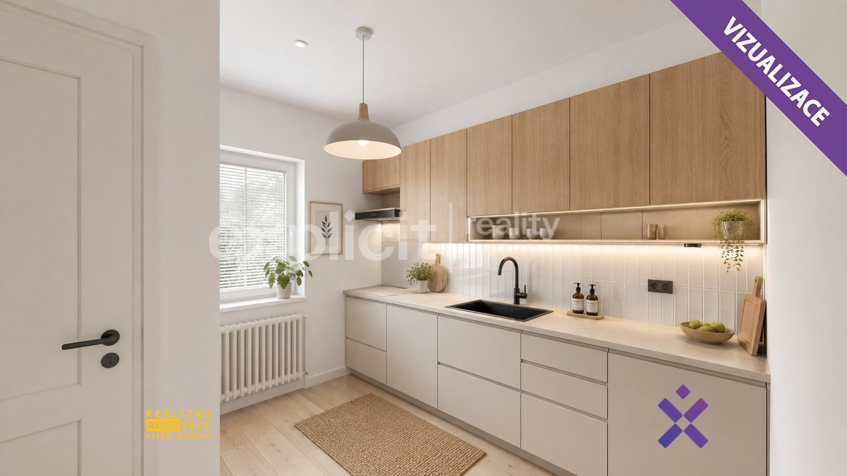 Rodinný dům · 322 m² · Boněcko I, Zlín - 4