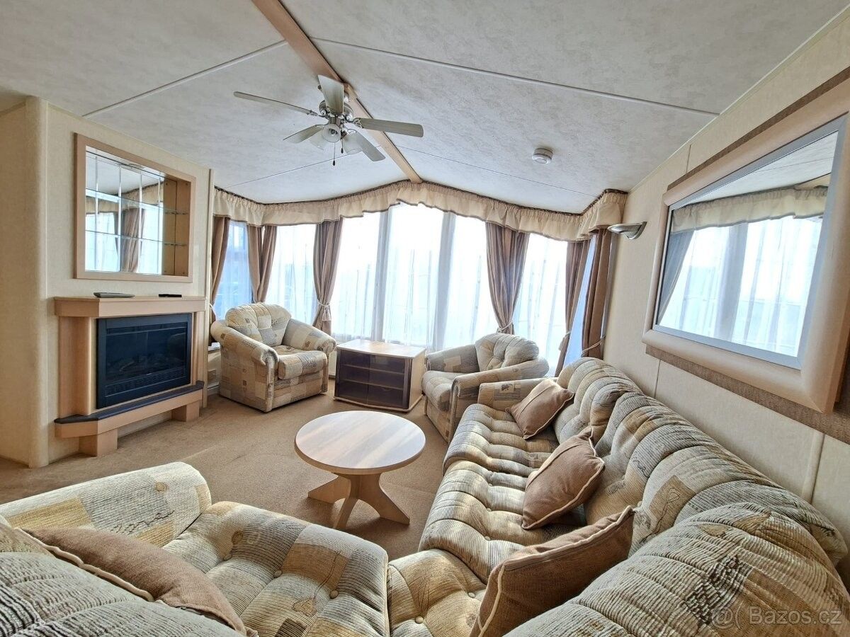 Prodej chata - Litoměřice, 412 01