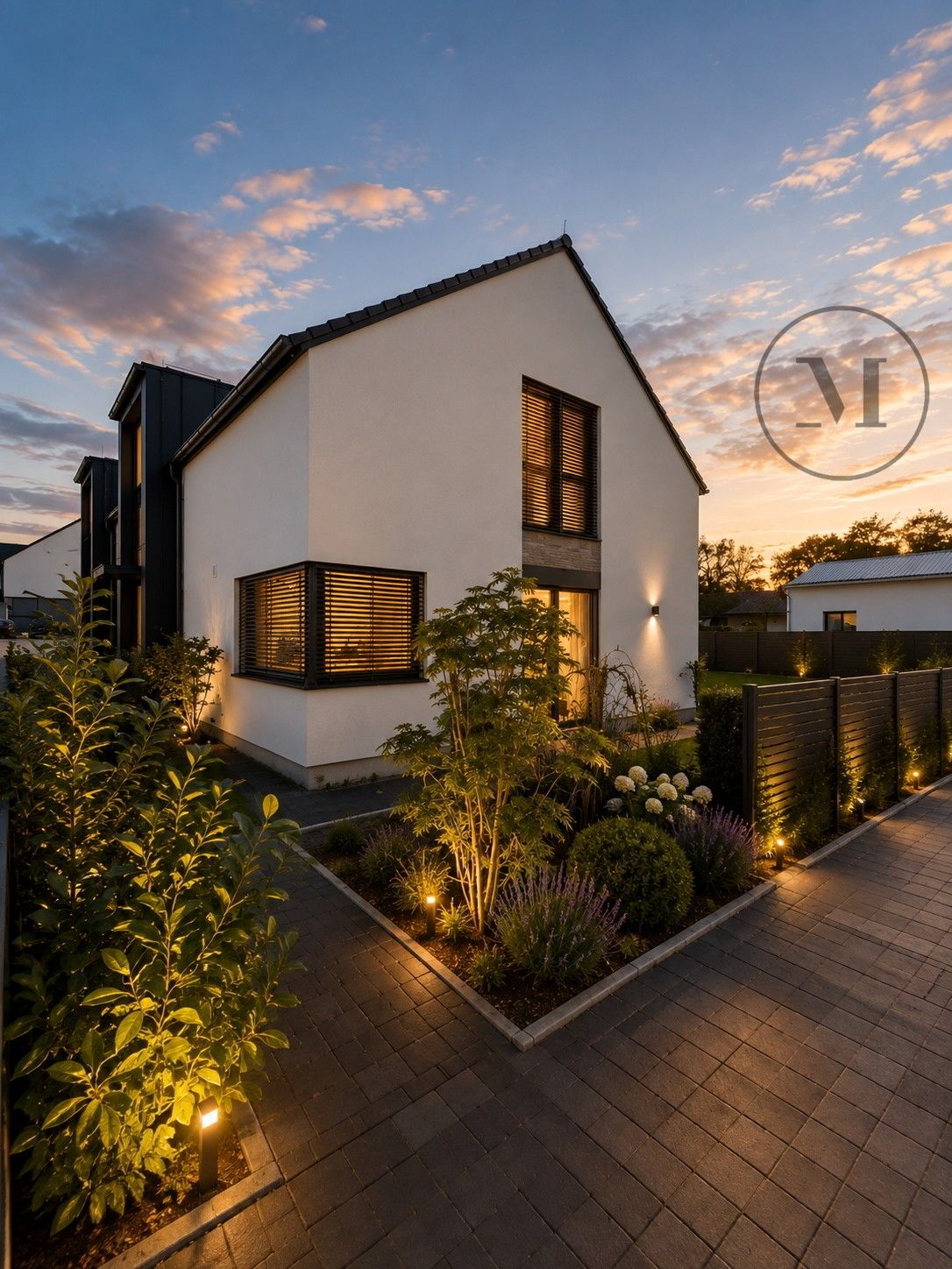 Rodinný dům · 142 m² · Vráto - 4