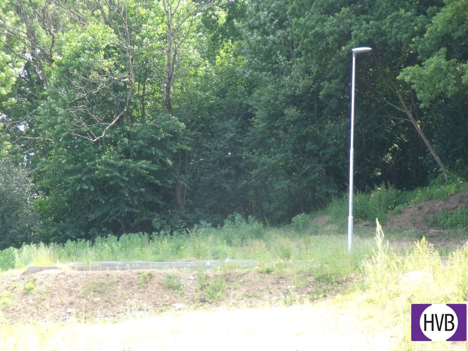 Pozemky pro bydlení, Český Krumlov, 574 m²