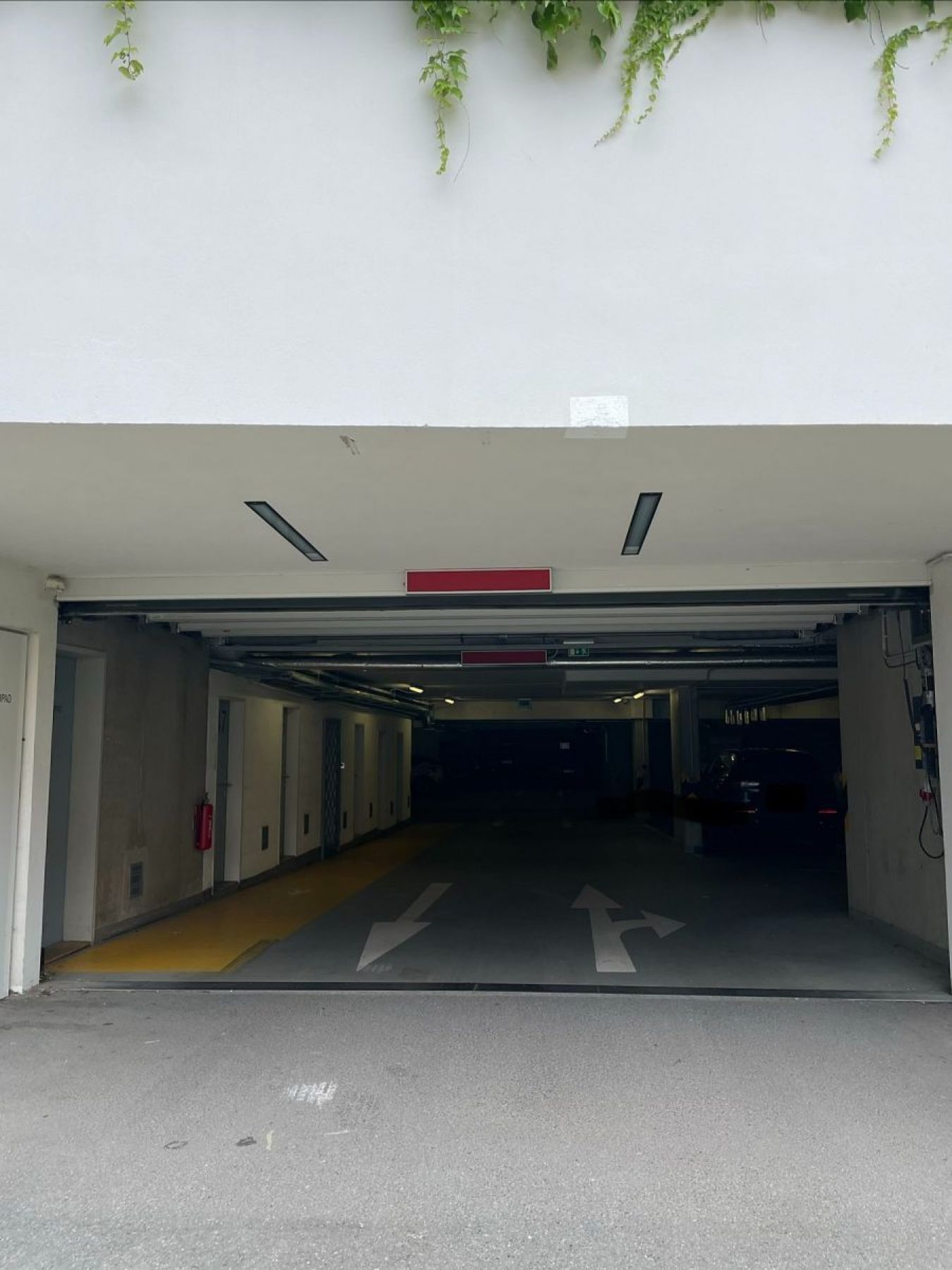 Nemovitost · 14 m² · Na Korábě  , Praha - 3