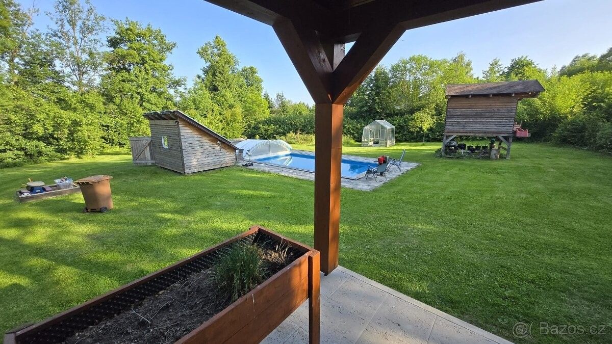 Rodinné domy, 561 14, Ústí nad Orlicí