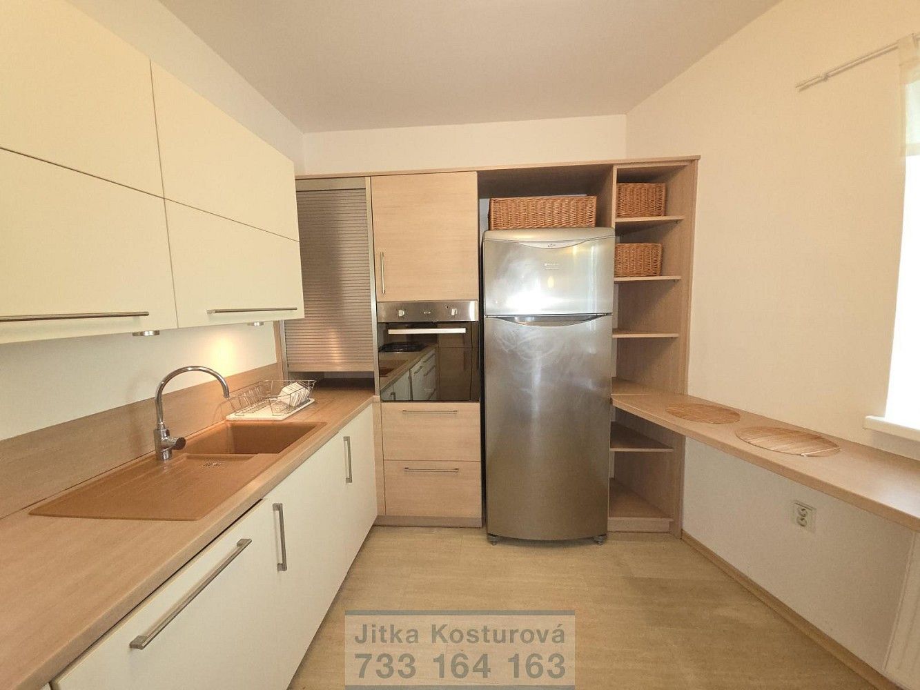 4+1, Opava - Předměstí, Moravskoslezský kraj, 197 m² - 2