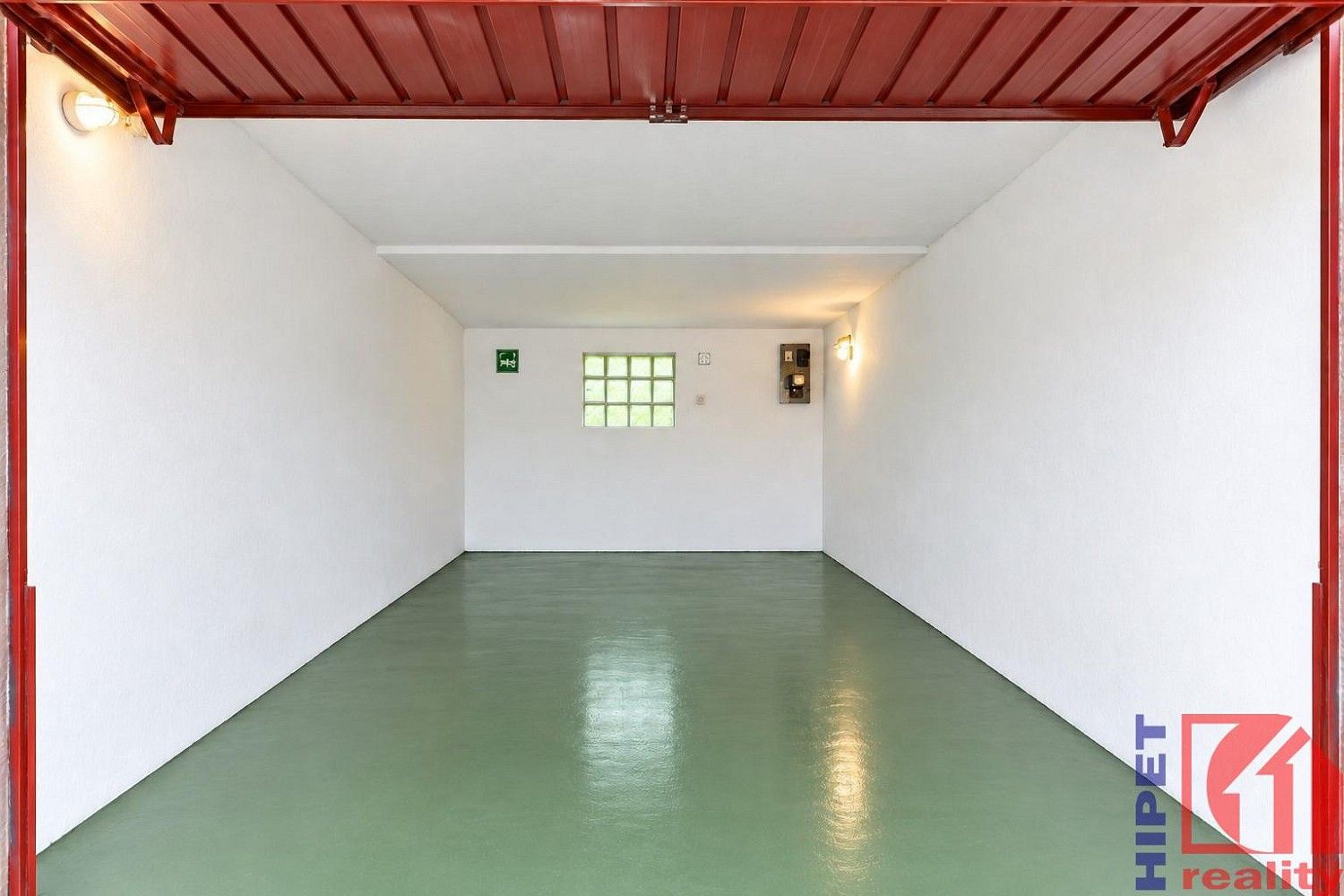 Nemovitost · 16 m² · Trutnov - Dolní Předměstí, Královéhradecký kraj - 3