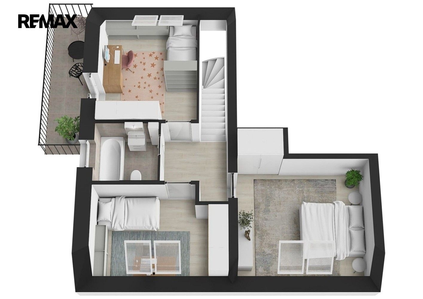 Prodej rodinný dům - Říčany, okres Praha-východ, 127 m² - 5