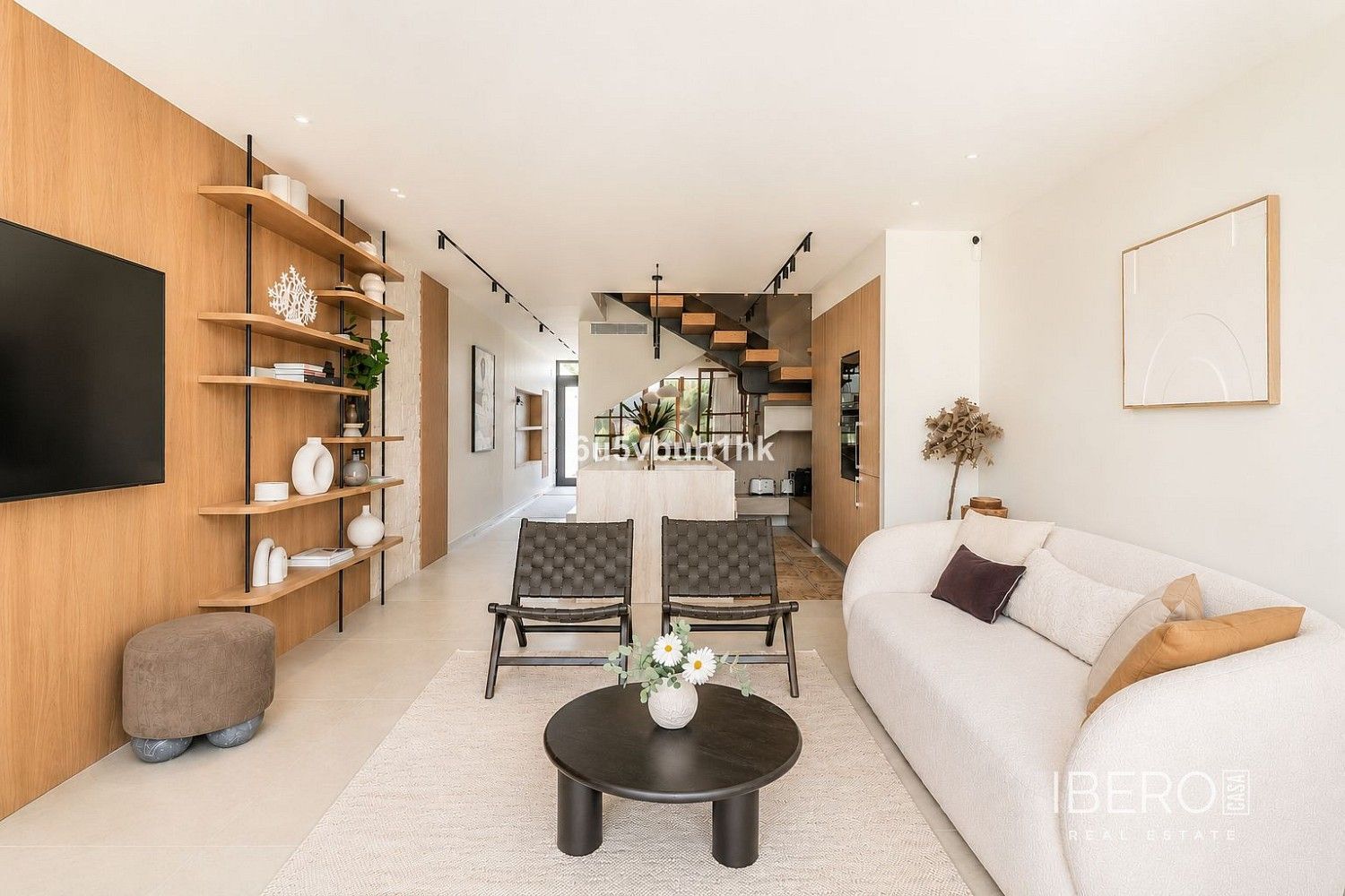 Rodinný dům · 170 m² · Nueva Andalucía, ES - 4