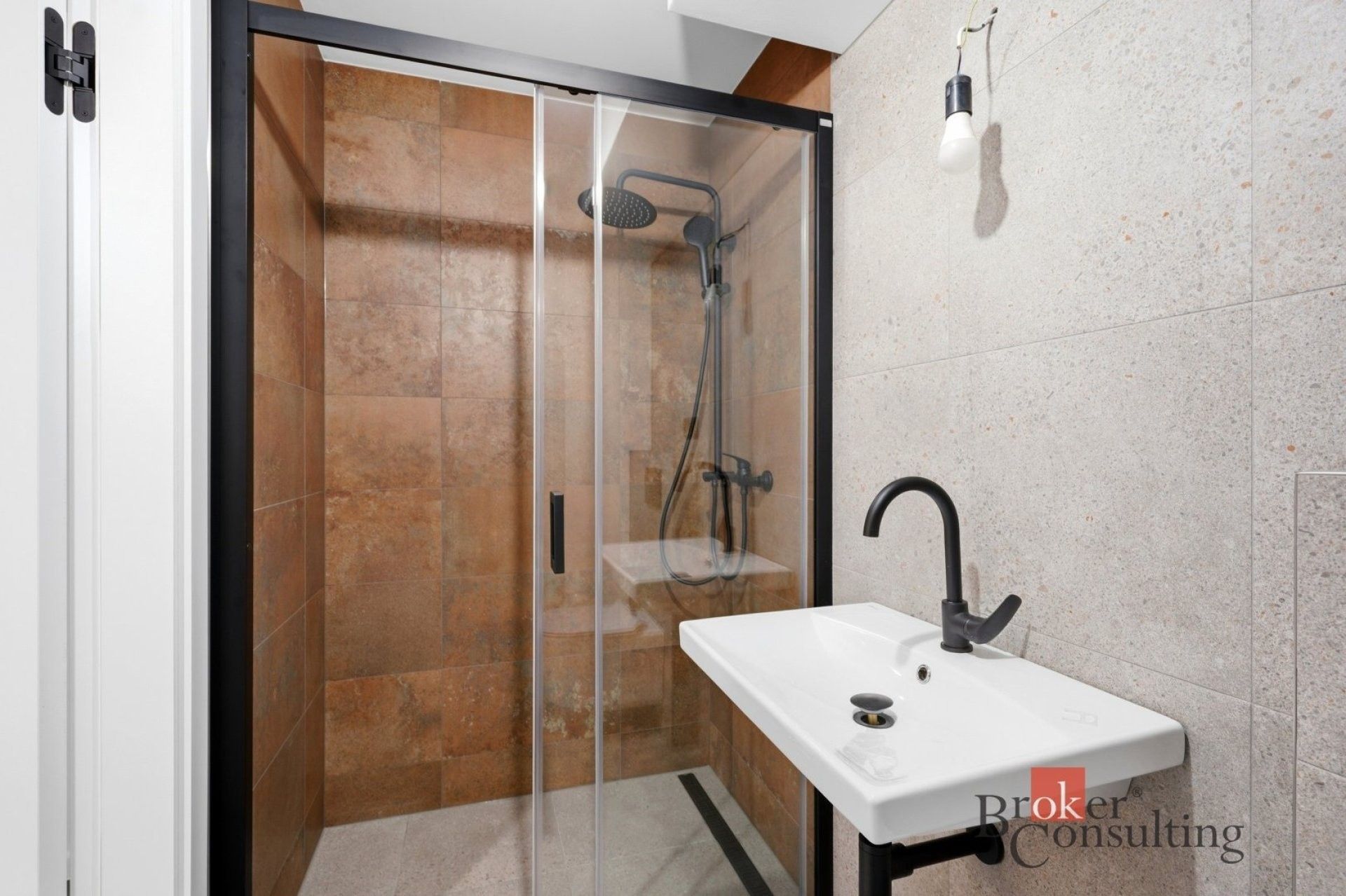Byt 4+kk · 73 m² · Velké Hamry - 3