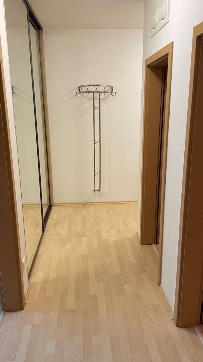 Pronájem byt 2+kk - Labská louka, Hradec Králové - Třebeš, Královéhradecký kraj, 60 m² - 5