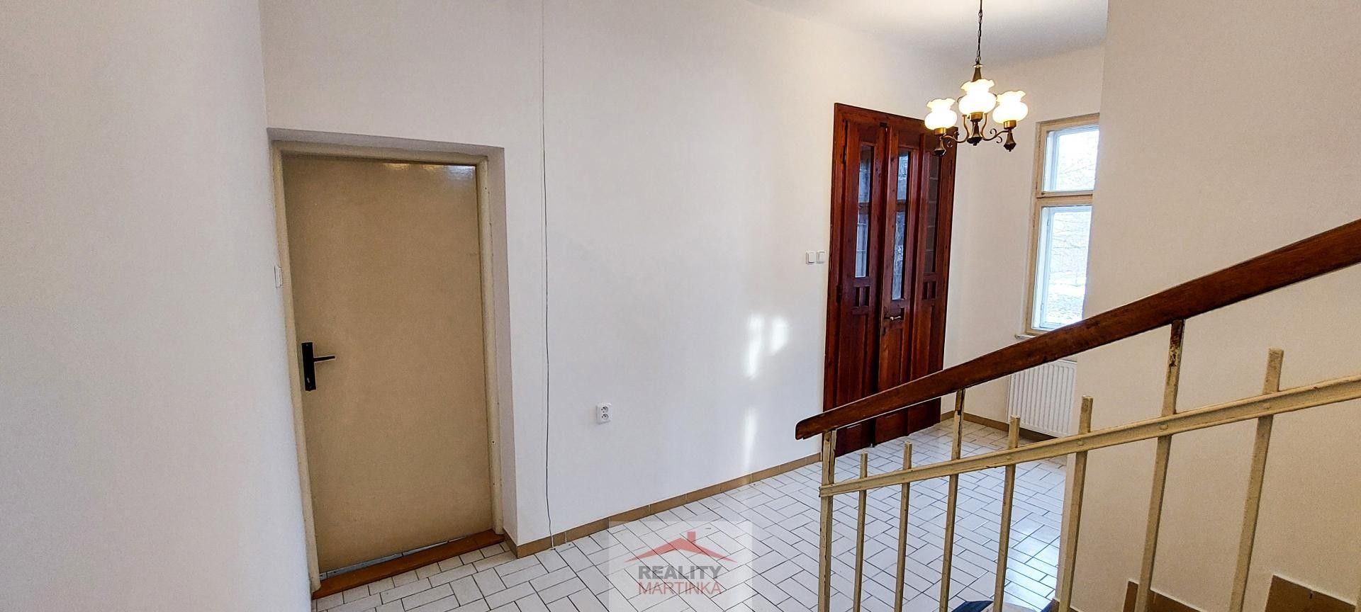 Vila · 210 m² · Hřbitovní, Valašské Meziříčí - 4