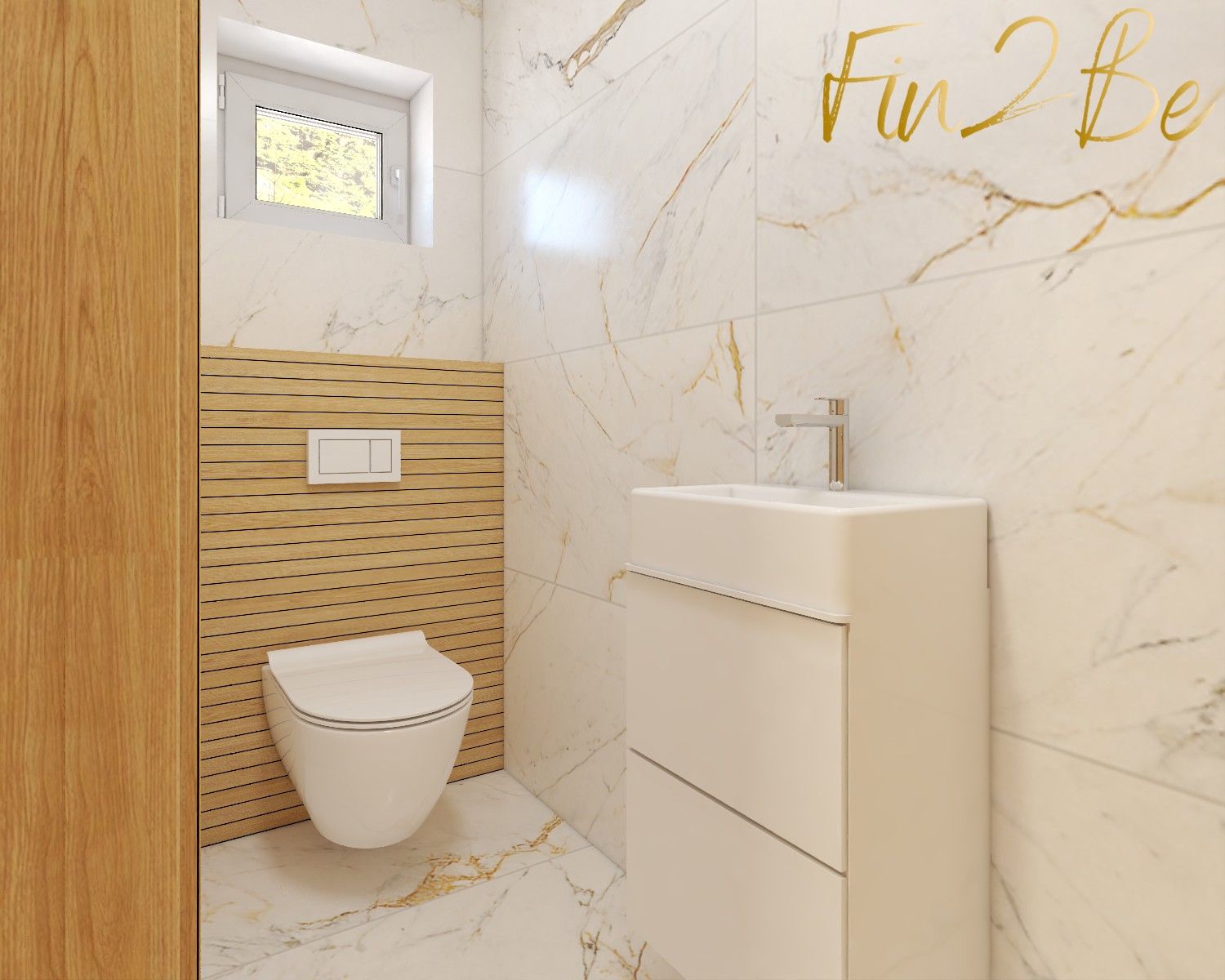Byt 5+kk · 108 m² · Černá v Pošumaví Dolní Vltavice - 4