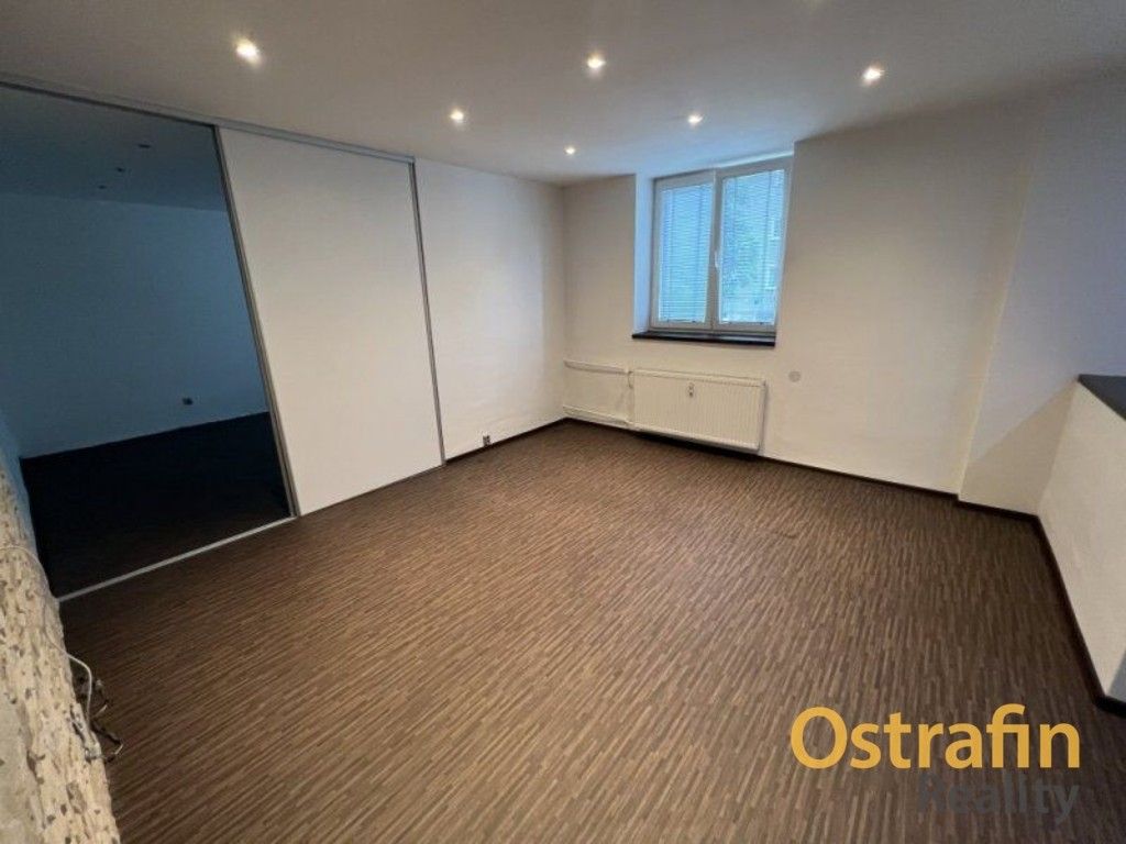 Byt 2+kk · 56 m² · Havanská, Ostrava Poruba - 4