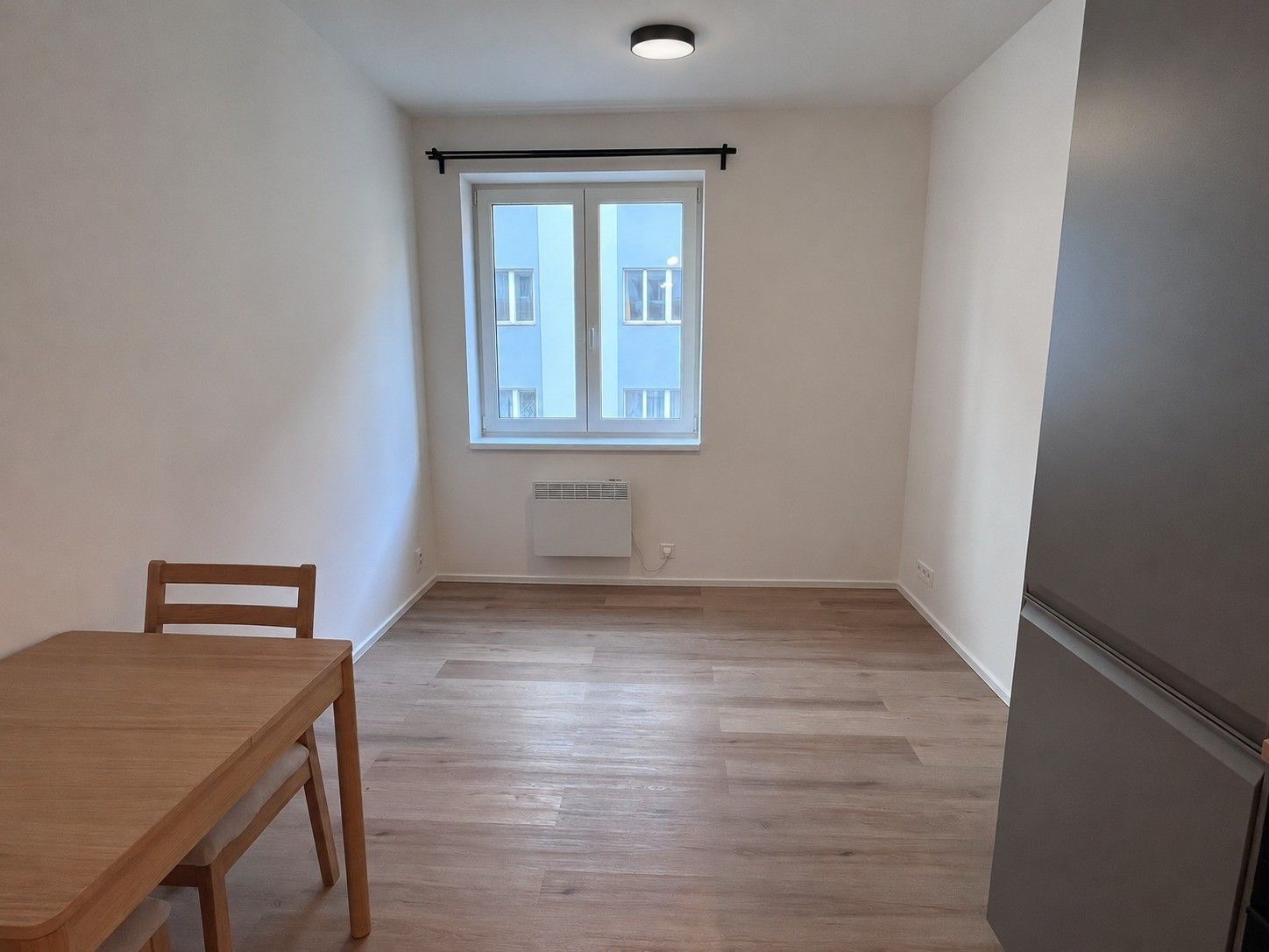 2+kk, Musílkova, Praha - Košíře, 42 m² - 2