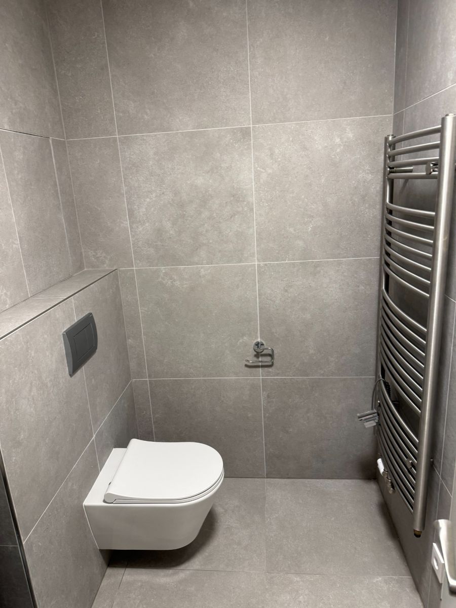 Byt 2+kk · 57 m² · Zelená alej, Litomyšl - Litomyšl, Pardubický kraj - 3
