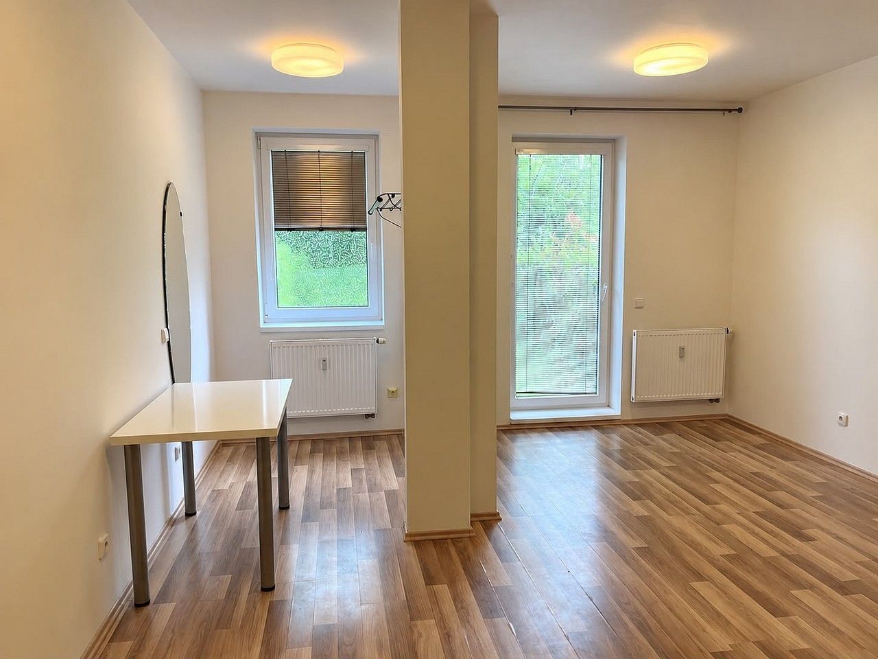 Byt 1+kk · 30 m² · Jihlava, Kraj Vysočina - 3