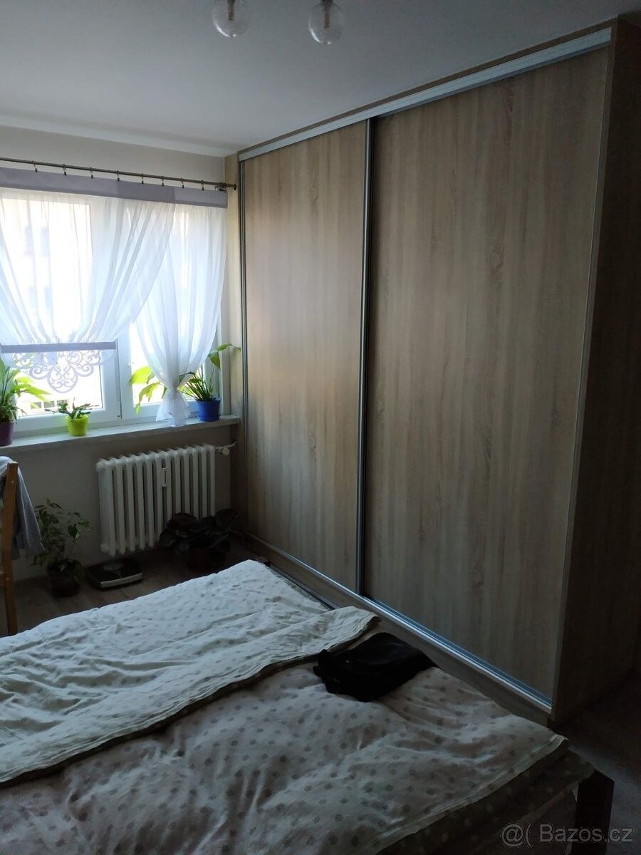 Byty, Karviná, 735 03 - 1