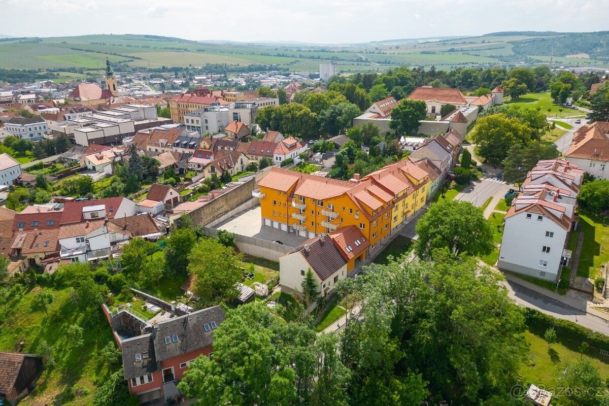 Ostatní, Uherský Brod, 688 01, 47 m²