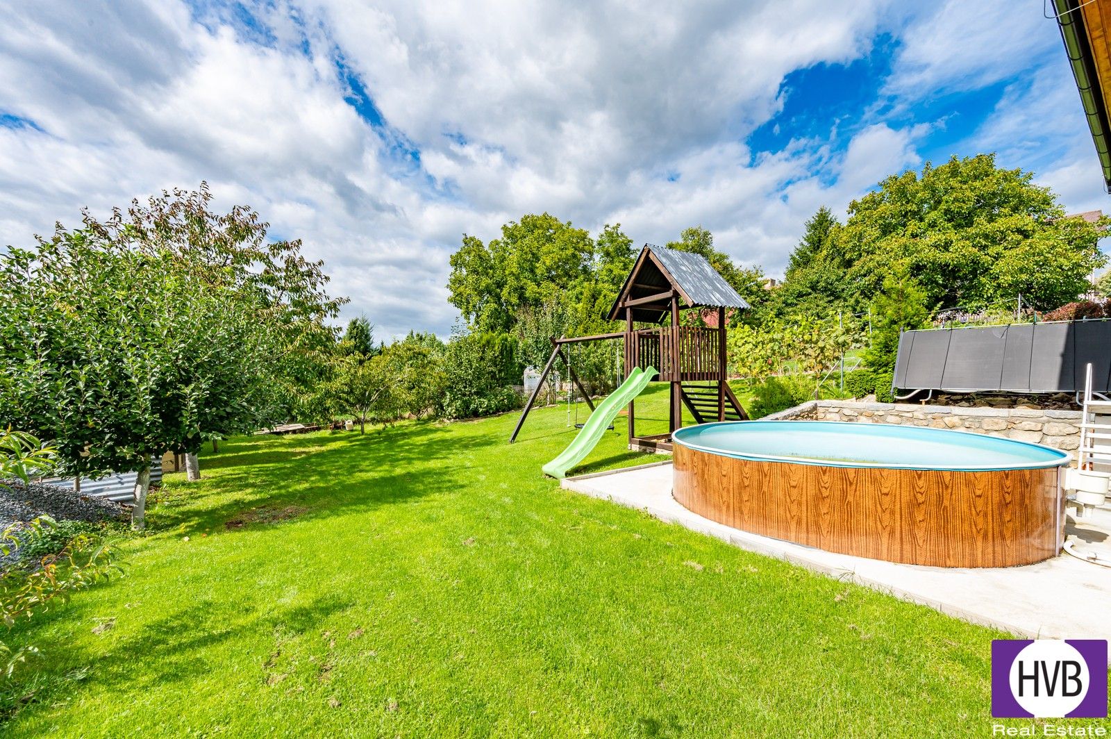 Prodej rodinný dům - Postupice, 108 m²