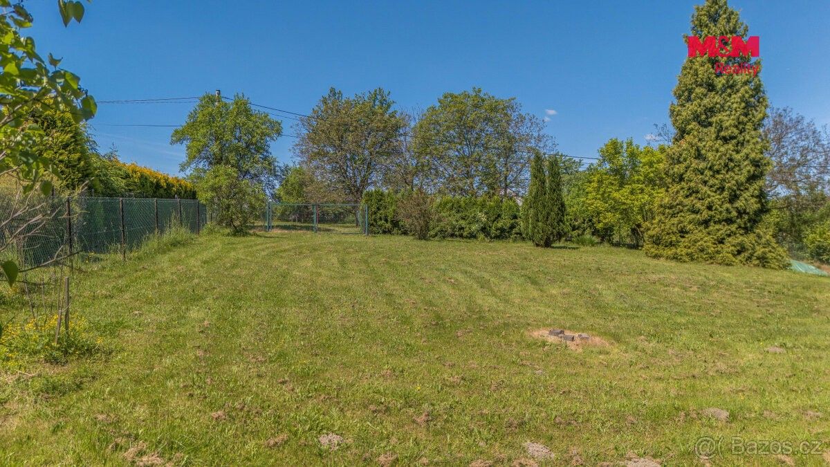 Pozemek pro bydlení · Petřvald u Karviné, 735 41 - 4