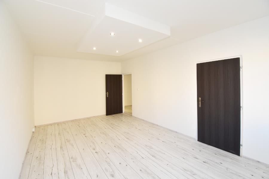 Byt 2+1 · 60 m² · Skalková 5215, Chomutov - 3
