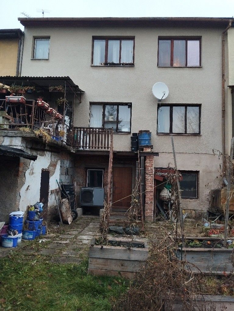 Ostatní, Bašnice, 508 01