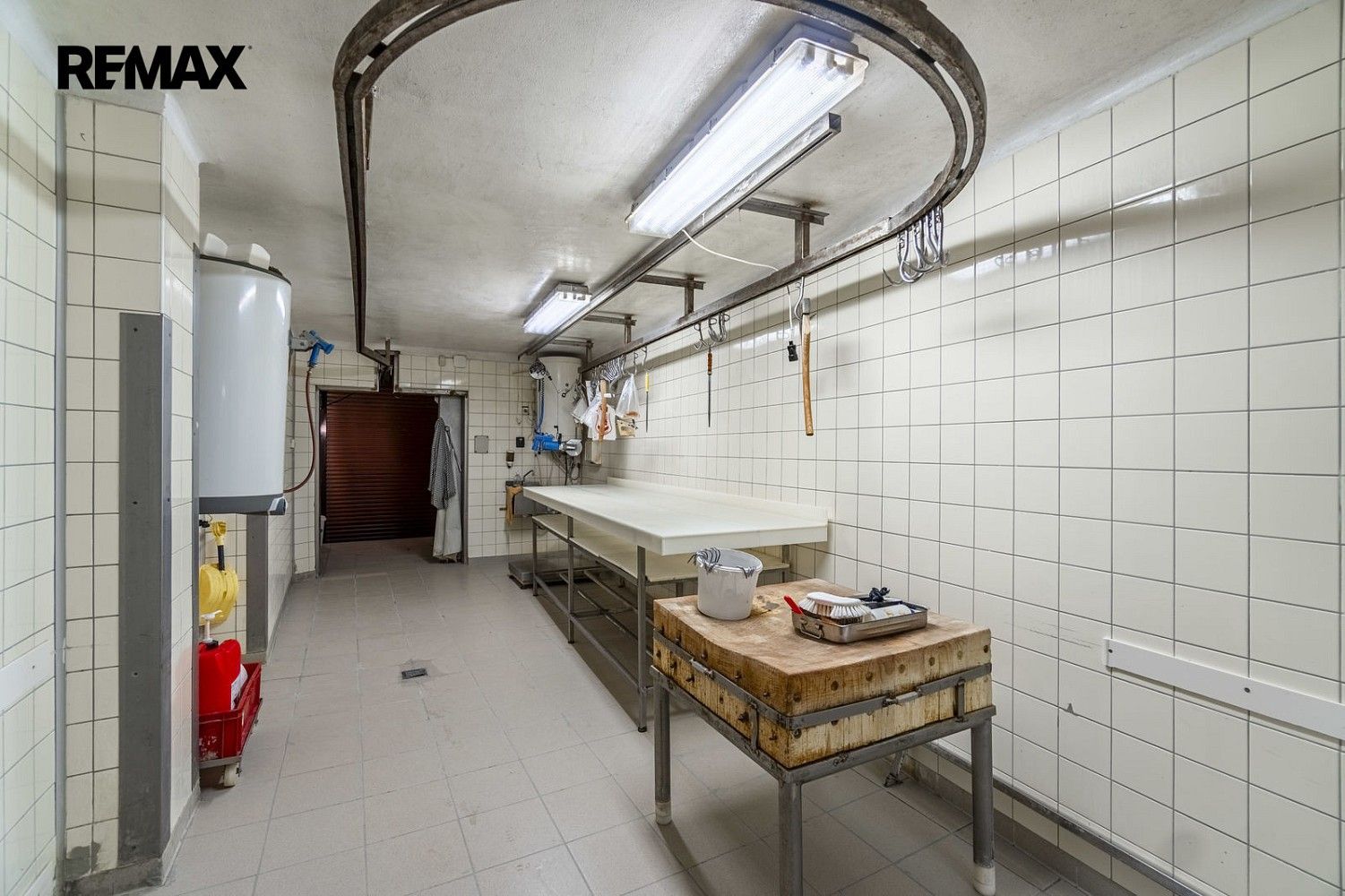 Prodej rodinný dům - Brno - Tuřany, okres Brno-město, Jihomoravský kraj, 1 263 m² - 5