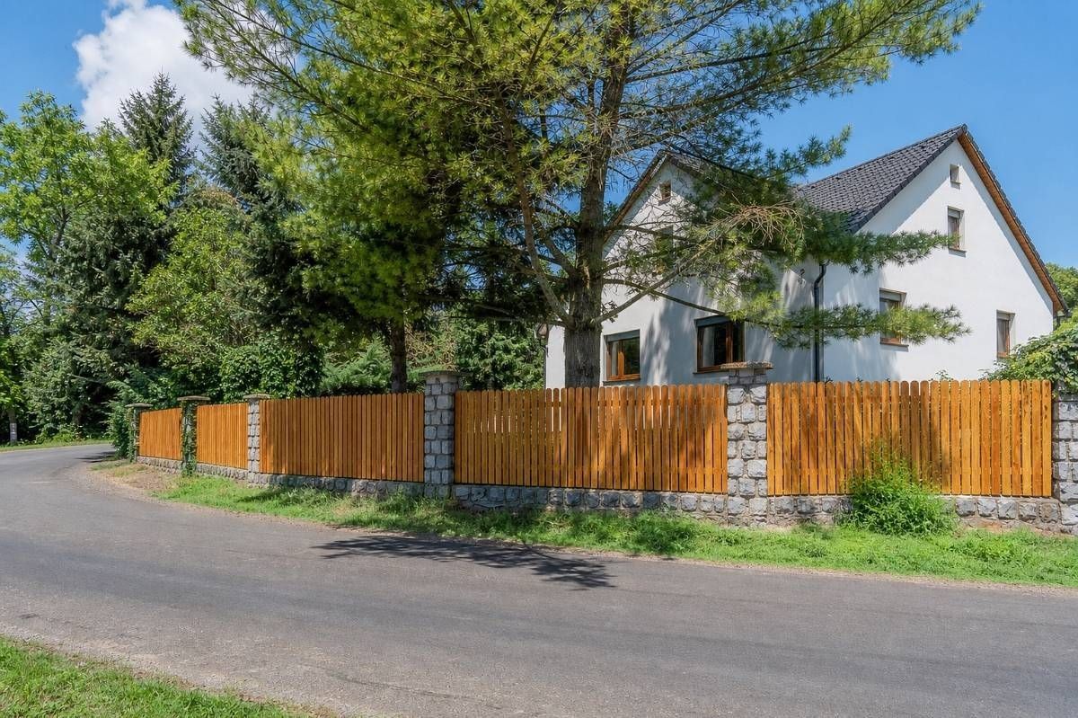 Chaty, Mutěnice - Mutěnice, Jihomoravský kraj