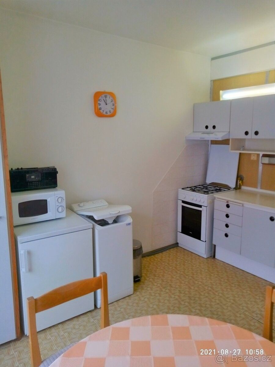 1+1, Sokolov, 356 01