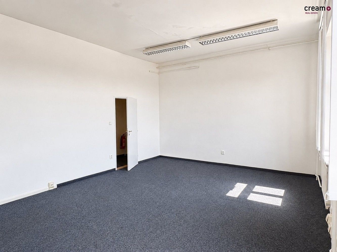 Kancelář · 29 m² · Liberec - Liberec III-Jeřáb, Liberecký kraj - 3