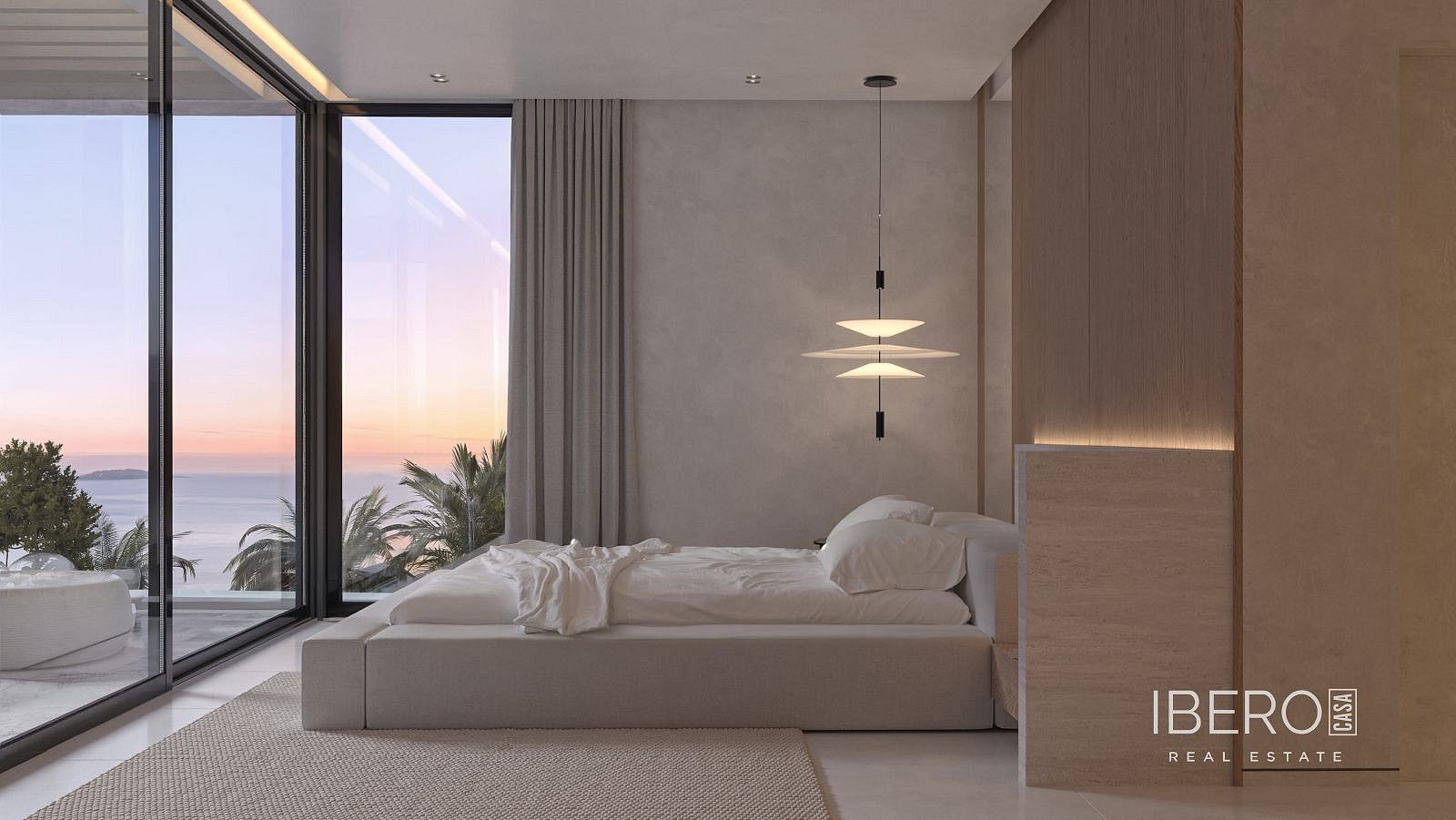 Rodinný dům · 629 m² · Calahonda, ES - 3