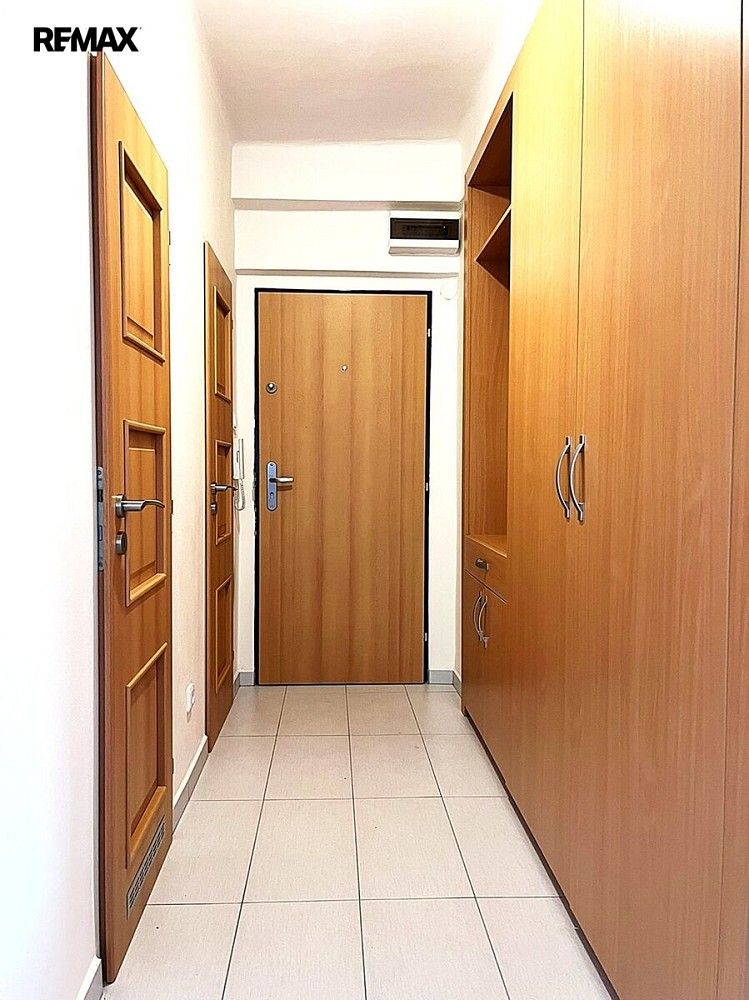 Byt 2+1 · 53 m² · Plzeň - Východní Předměstí, okres Plzeň-město, Plzeňský kraj - 4