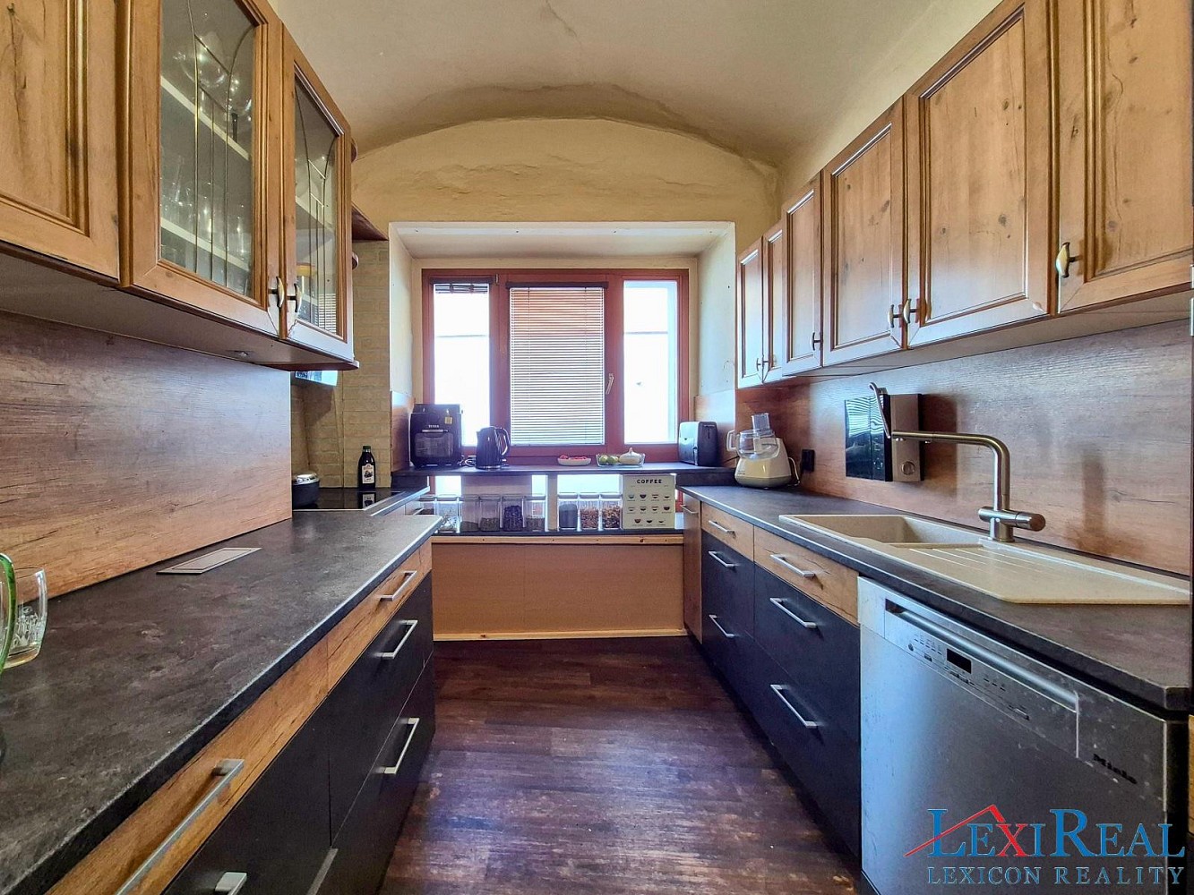 Rodinný dům · 433 m² · Kasejovice, okres Plzeň-jih - 4