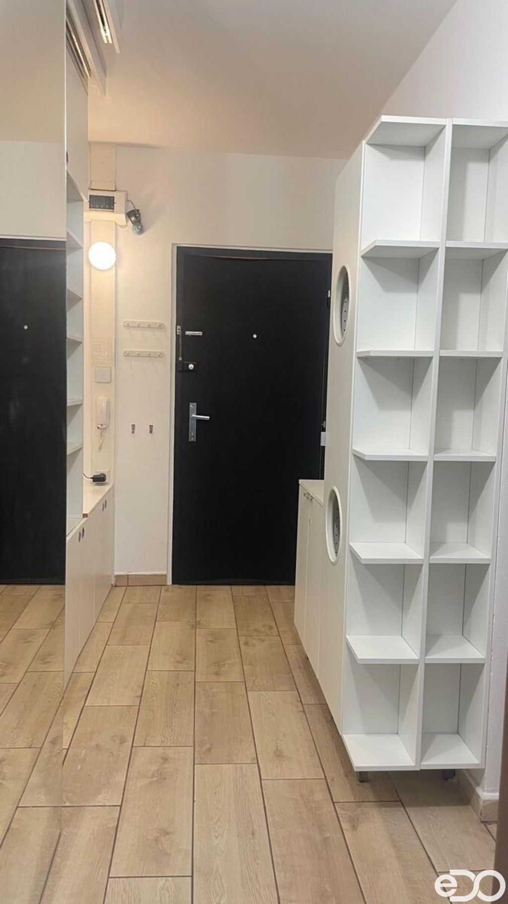2+kk, Konstantinova, Praha Chodov, 43 m² - 2