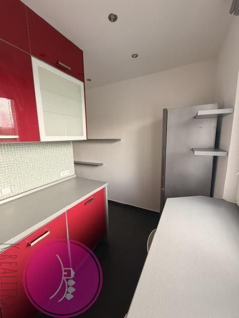 2+1, Dělnická, Olomouc, 53 m² - 2