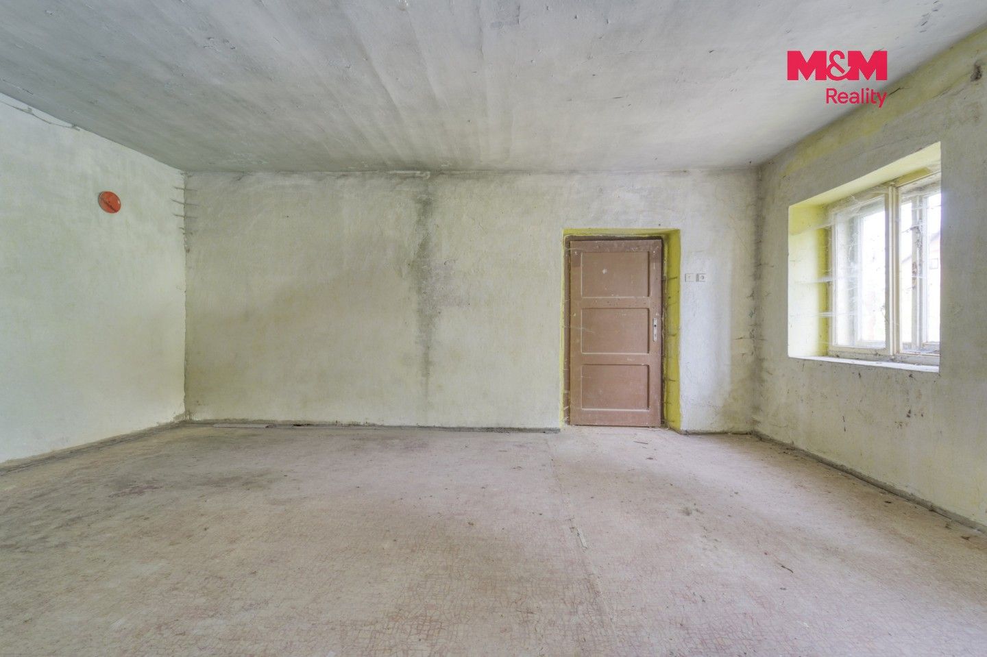 Rodinné domy, Útvina, 63 m² - 2