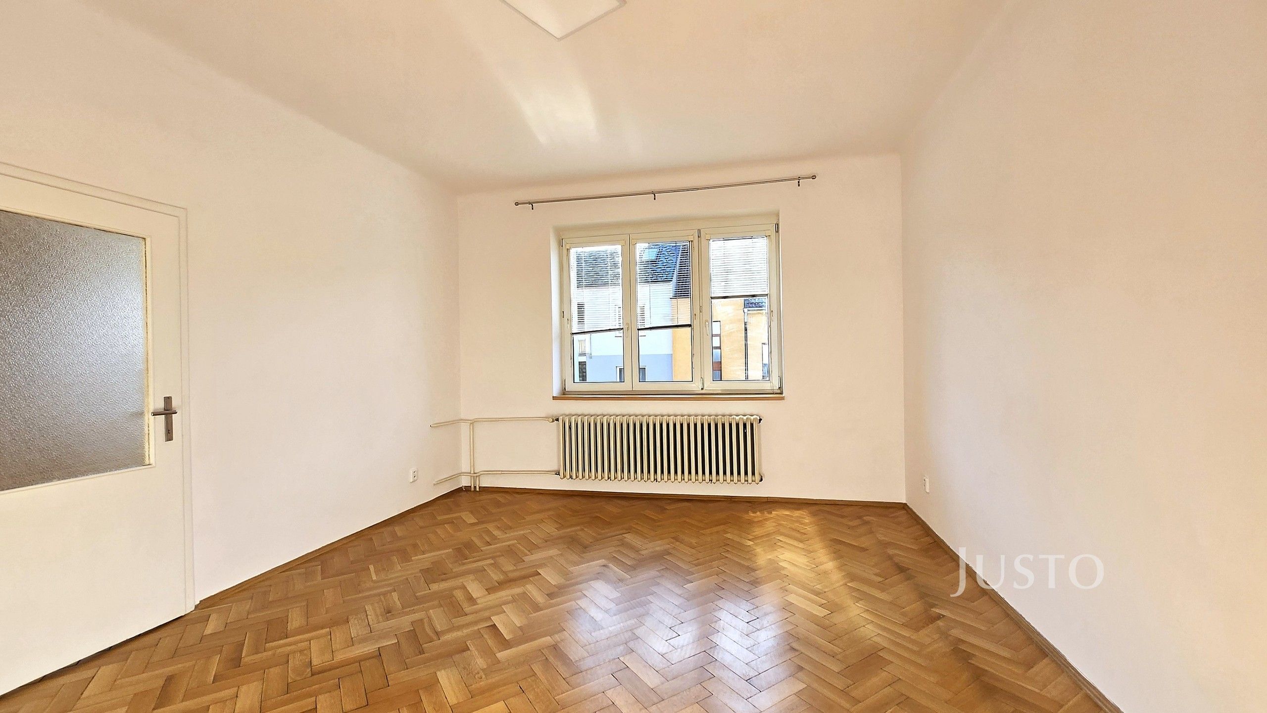 Pronájem byt 2+1 - Kollárova  , Písek, 68 m²