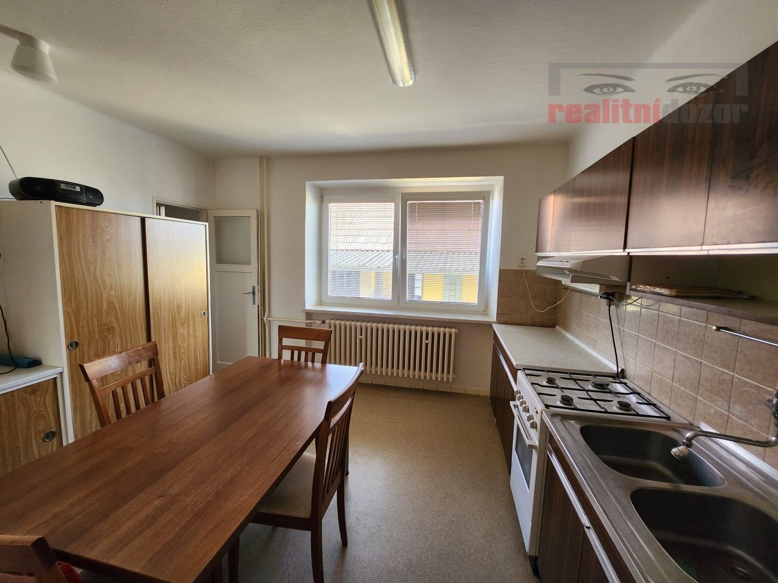 Rodinný dům · 200 m² · Družstevní, Podivín - 4