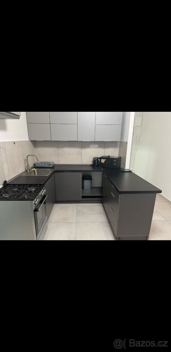 Byty, Bílina, 418 01