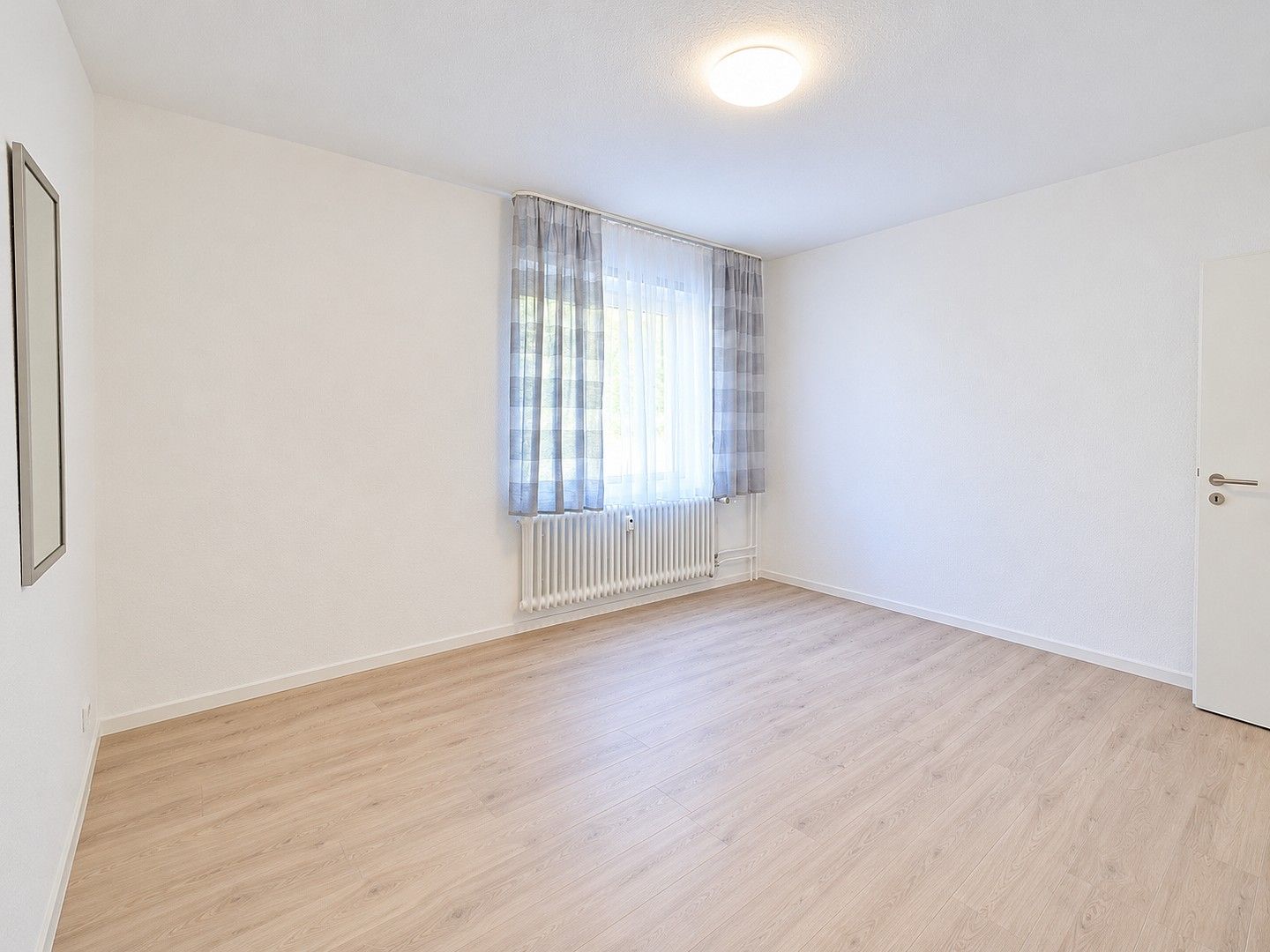 Prodej byt 3+1 - Hugo-Sinzheimer Straße 22 Frankfurt am Main Bonames Hessen 60437, 59 m² - 5