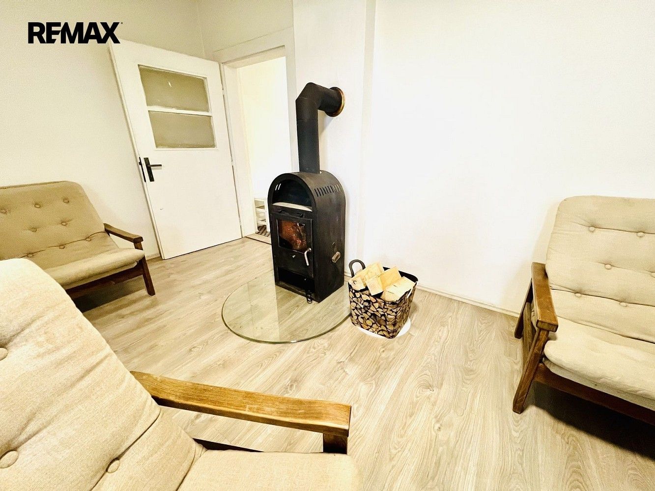 Prodej rodinný dům - Vacenovice, okres Hodonín, Jihomoravský kraj, 215 m² - 5