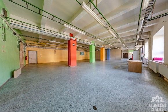 Ostatní, Uherský Brod, 688 01, 320 m²