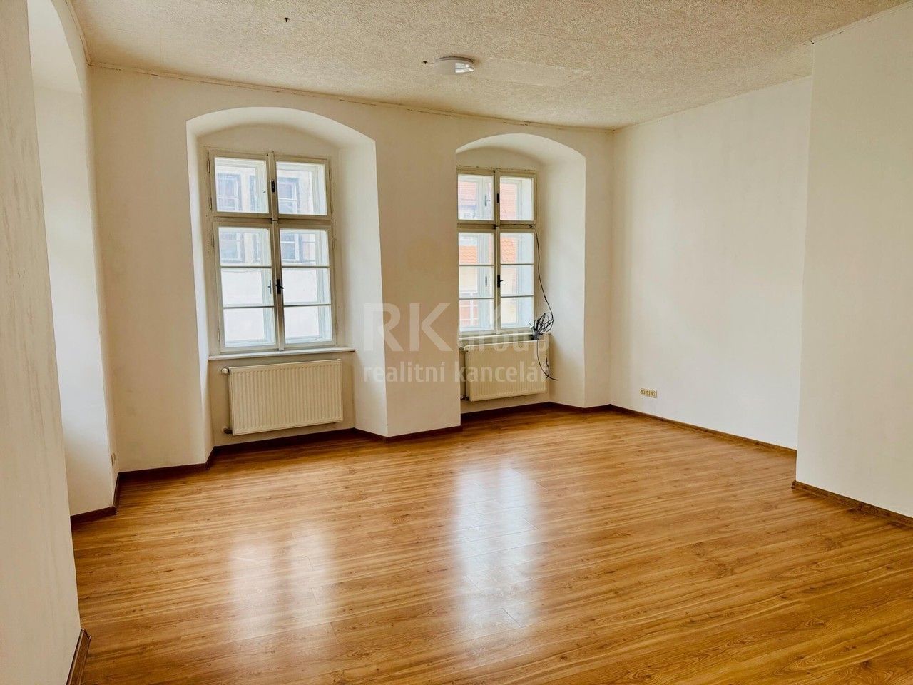 3+1, Kamenná, Cheb, 100 m² - 2