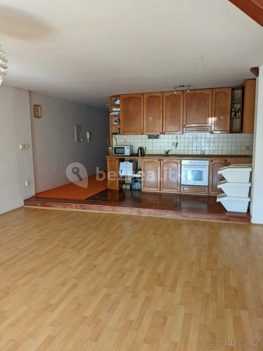 Byty, Mladá Boleslav, 293 01 - 2